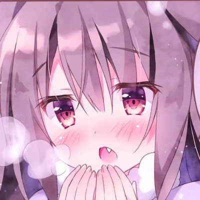 性爱大师