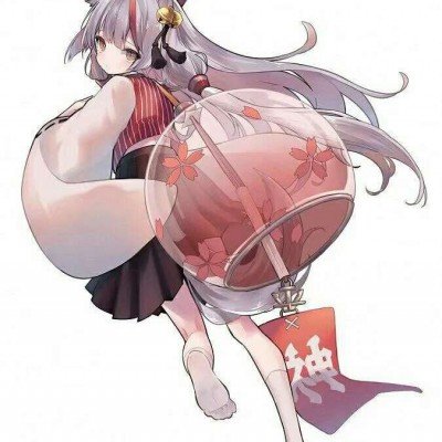 原来藏海大人早有暗示
